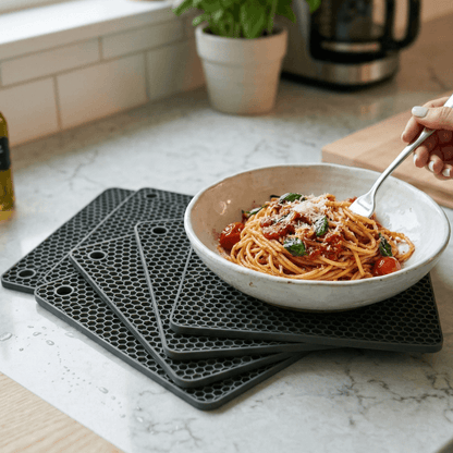 ServeReady™ Kitchen Essentials Trio