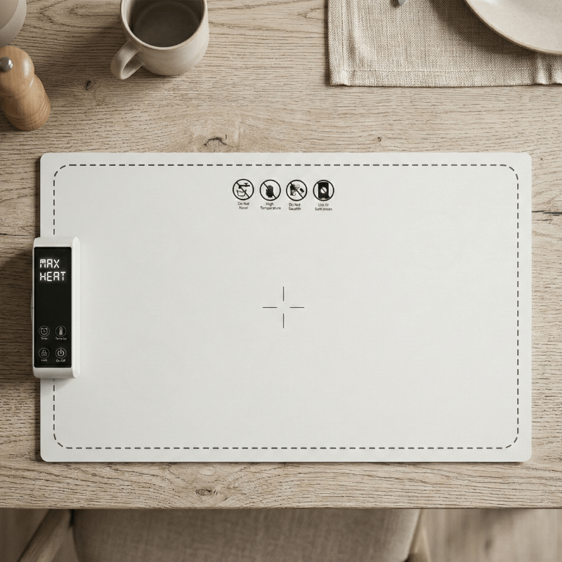 ServeReady™ Kitchen Essentials Trio