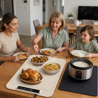 ServeReady™ Kitchen Essentials Trio - view 2