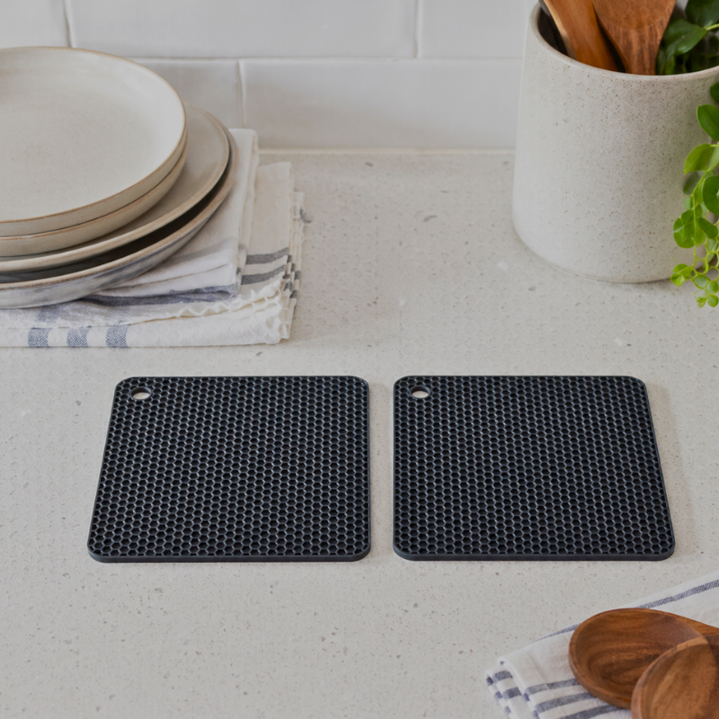 ServeReady™ Kitchen Essentials Trio