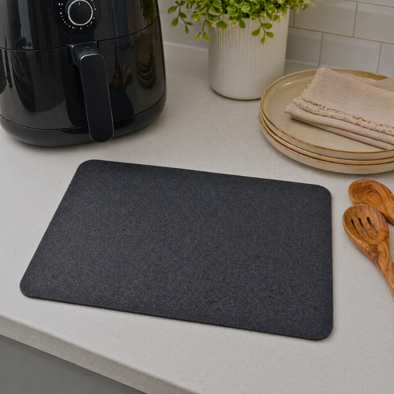 ServeReady™ Kitchen Essentials Trio