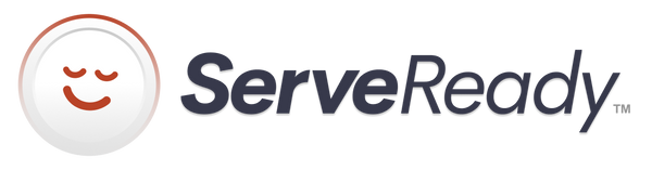 ServeReady