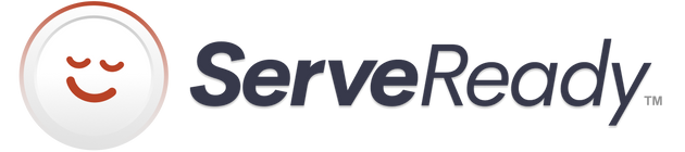 ServeReady